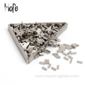 Wholesale neodymium rare earth permanent magnet small block